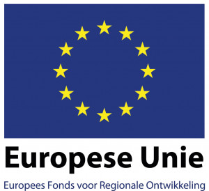 Logo_EU_NEDERLANDS_EFRO_eronder_kleur_JPG
