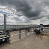 Geothermiecentrale